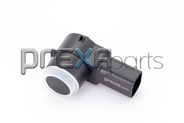 PrexaParts P703006 Sensor, parking distance control P703006: Buy near me in Poland at 2407.PL - Good price!