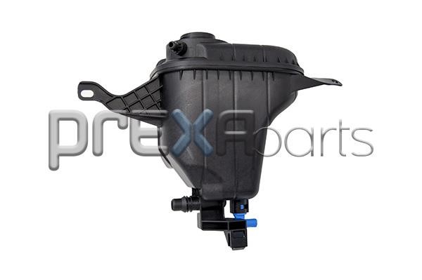 PrexaParts P227019 Expansion Tank, coolant P227019: Buy near me in Poland at 2407.PL - Good price!