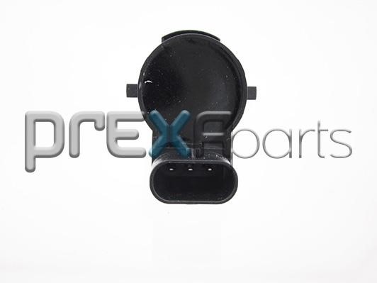 PrexaParts P203030 Sensor, parking distance control P203030: Buy near me in Poland at 2407.PL - Good price!