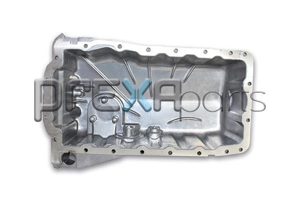 PrexaParts P134003 Oil Pan P134003: Buy near me in Poland at 2407.PL - Good price!