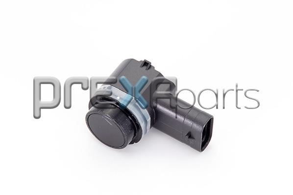 PrexaParts P503001 Sensor, parking distance control P503001: Buy near me at 2407.PL in Poland at an Affordable price!