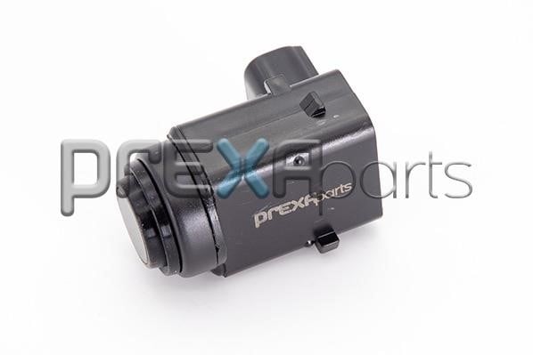 PrexaParts P403030 Sensor, parking distance control P403030: Buy near me in Poland at 2407.PL - Good price!