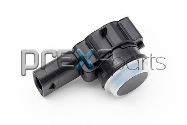 PrexaParts P303015 Sensor, parking distance control P303015: Buy near me in Poland at 2407.PL - Good price!