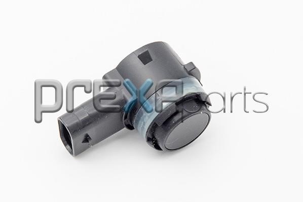 PrexaParts P303014 Sensor, parking distance control P303014: Buy near me in Poland at 2407.PL - Good price!