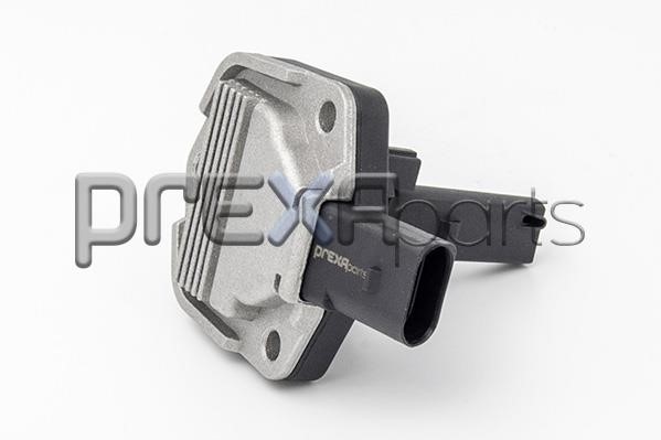 PrexaParts P103021 Oil level sensor P103021: Buy near me at 2407.PL in Poland at an Affordable price!