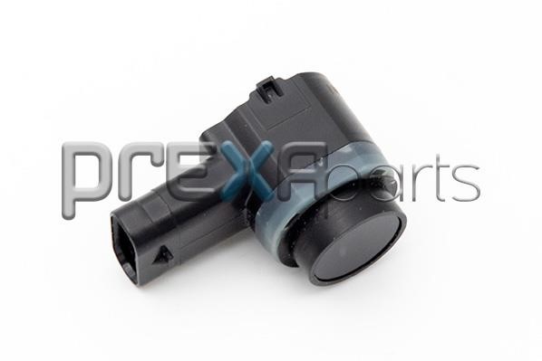 PrexaParts P103008 Sensor, parking distance control P103008: Buy near me in Poland at 2407.PL - Good price!