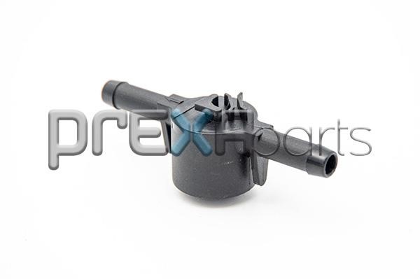 PrexaParts P129088 Fuel filter valve P129088: Buy near me in Poland at 2407.PL - Good price!