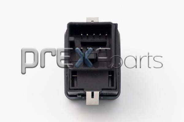 Buy PrexaParts P112001 at a low price in Poland!
