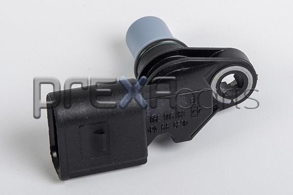 Buy PrexaParts P101035 at a low price in Poland!