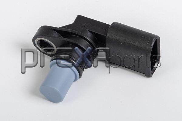 PrexaParts P101035 Camshaft position sensor P101035: Buy near me at 2407.PL in Poland at an Affordable price!