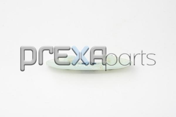 Buy PrexaParts P130061 at a low price in Poland!