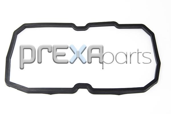 PrexaParts P320040 Automatic transmission oil pan gasket P320040: Buy near me in Poland at 2407.PL - Good price!