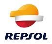 Repsol RP026L Automatic Transmission Oil RP026L: Buy near me in Poland at 2407.PL - Good price!