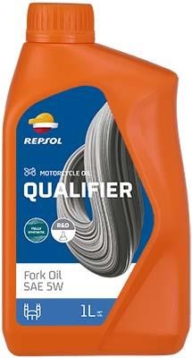 Repsol RPP9000AHC Hydraulic oil Repsol, 1l RPP9000AHC: Buy near me at 2407.PL in Poland at an Affordable price!