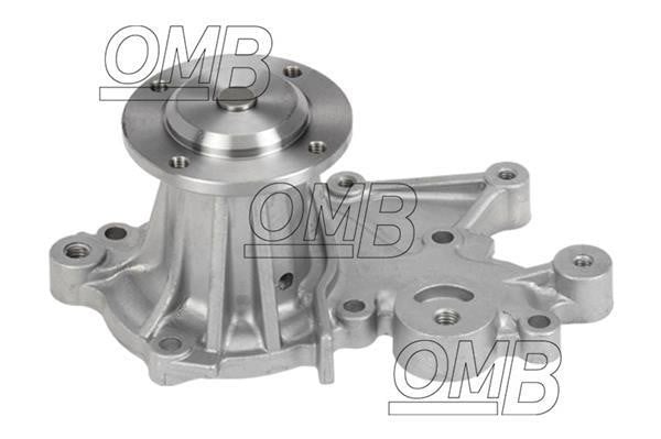 OMB MB9303 Water pump MB9303: Buy near me in Poland at 2407.PL - Good price!