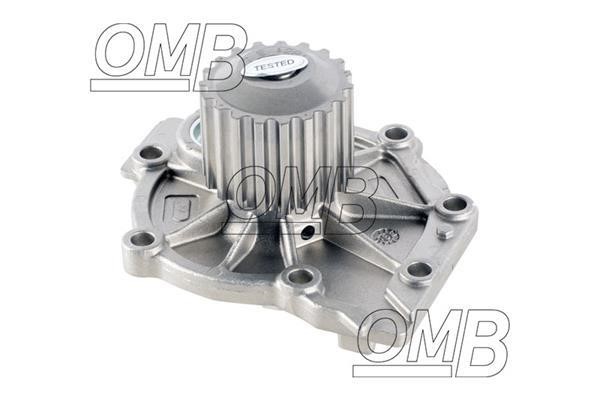 OMB MB10292 Water pump MB10292: Buy near me in Poland at 2407.PL - Good price!