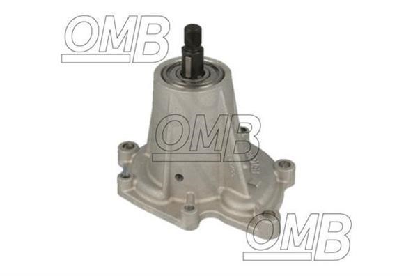 OMB MB10054 Water pump MB10054: Buy near me in Poland at 2407.PL - Good price!