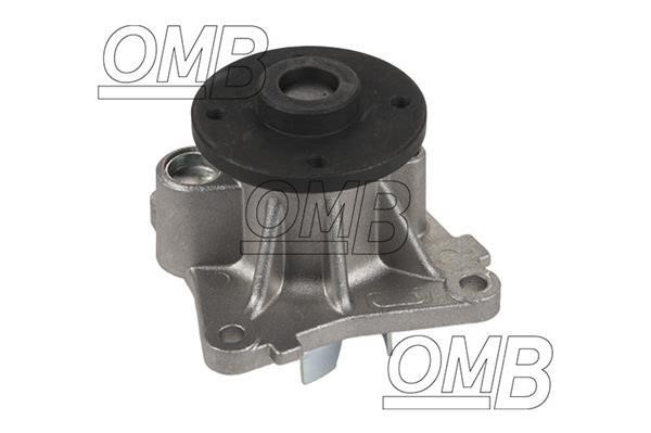 OMB MB10104 Water pump MB10104: Buy near me in Poland at 2407.PL - Good price!