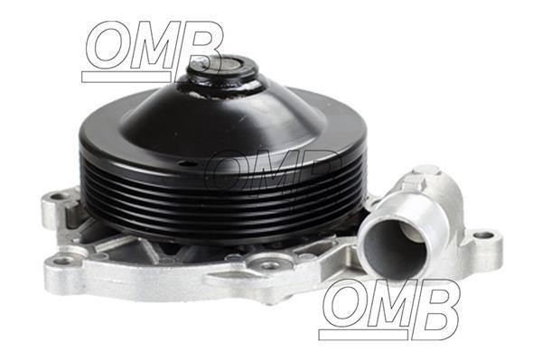 OMB MB10309 Wasserpumpe MB10309: Kaufen Sie zu einem guten Preis in Polen bei 2407.PL!