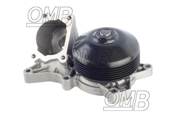 OMB MB10134 Water pump MB10134: Buy near me in Poland at 2407.PL - Good price!