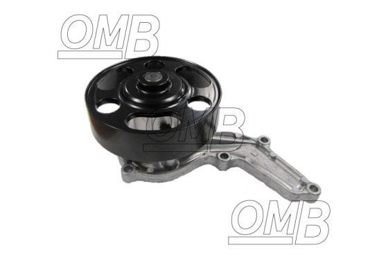OMB MB10377 Water pump MB10377: Buy near me in Poland at 2407.PL - Good price!