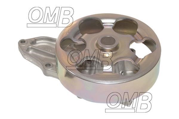 OMB MB10130 Water pump MB10130: Buy near me in Poland at 2407.PL - Good price!