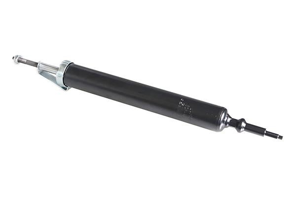 WXQP 260899 Rear oil shock absorber 260899: Buy near me in Poland at 2407.PL - Good price!
