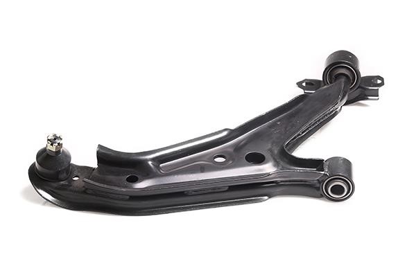 WXQP 52556 Track Control Arm 52556: Buy near me in Poland at 2407.PL - Good price!