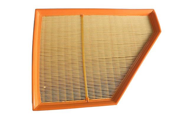 WXQP 211209 Air filter 211209: Buy near me at 2407.PL in Poland at an Affordable price!