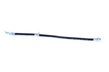 WXQP 00061 Brake Hose 00061: Buy near me in Poland at 2407.PL - Good price!