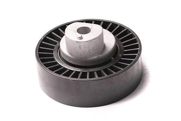 WXQP 210547 Idler Pulley 210547: Buy near me in Poland at 2407.PL - Good price!