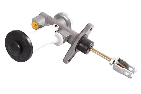 WXQP 40482 Master cylinder, clutch 40482: Buy near me in Poland at 2407.PL - Good price!