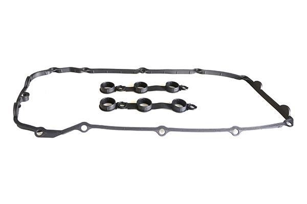 WXQP 211135 Gasket, cylinder head cover 211135: Buy near me in Poland at 2407.PL - Good price!