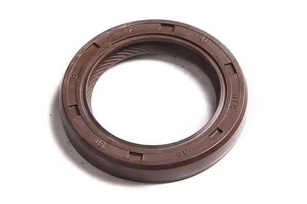 WXQP 90011 Camshaft oil seal 90011: Buy near me in Poland at 2407.PL - Good price!