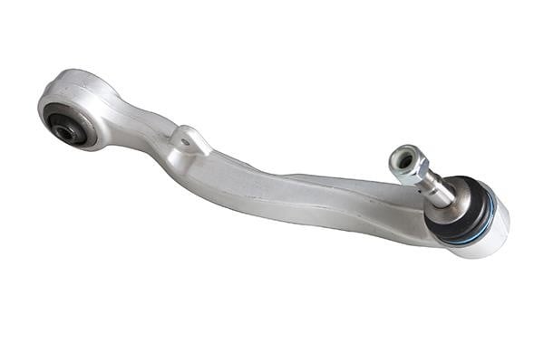 WXQP 260939 Track Control Arm 260939: Buy near me in Poland at 2407.PL - Good price!