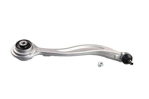 WXQP 161659 Track Control Arm 161659: Buy near me in Poland at 2407.PL - Good price!