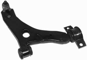 Technik'a RS10029 Track Control Arm RS10029: Buy near me in Poland at 2407.PL - Good price!