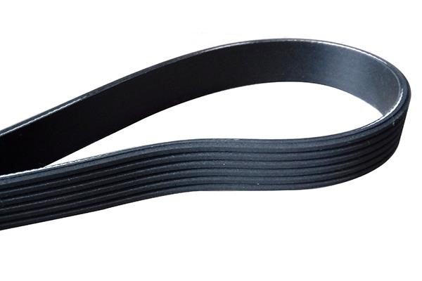 WXQP 211055 V-Ribbed Belt 211055: Buy near me in Poland at 2407.PL - Good price!