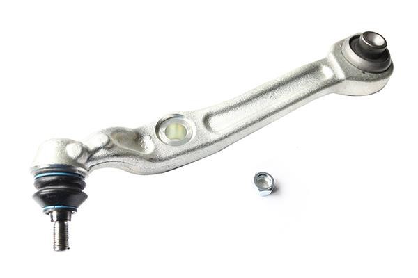 WXQP 161889 Track Control Arm 161889: Buy near me in Poland at 2407.PL - Good price!