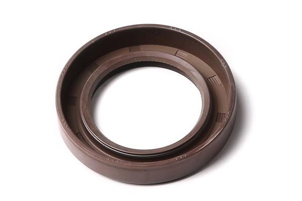 WXQP 90019 Shaft Seal, automatic transmission 90019: Buy near me in Poland at 2407.PL - Good price!
