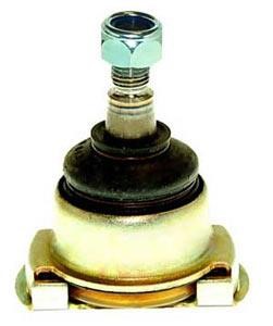 Technik'a RS4930 Ball joint RS4930: Buy near me in Poland at 2407.PL - Good price!