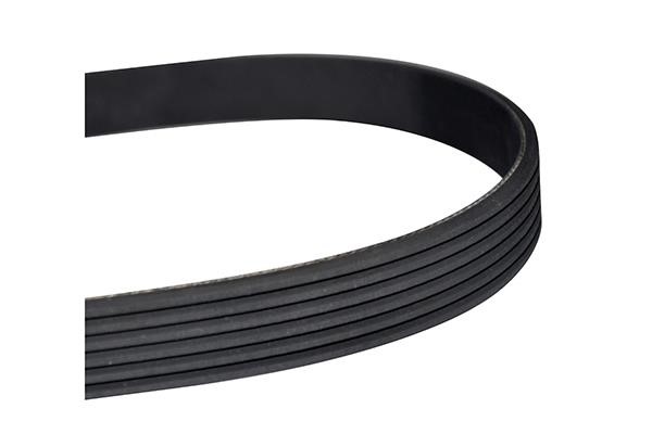 WXQP 313977 V-Ribbed Belt 313977: Buy near me in Poland at 2407.PL - Good price!