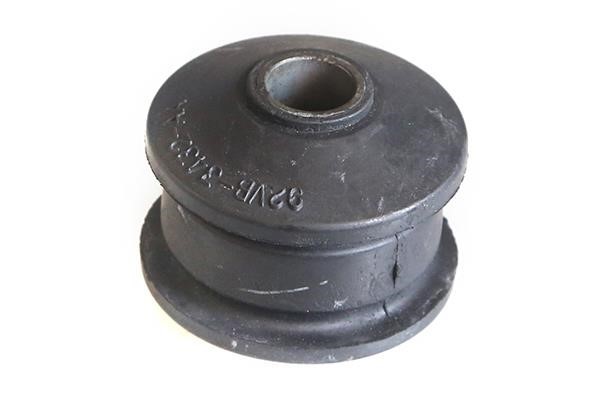 WXQP 660293 Control Arm-/Trailing Arm Bush 660293: Buy near me in Poland at 2407.PL - Good price!