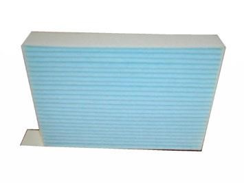 Technik'a 777349 Filter, interior air 777349: Buy near me in Poland at 2407.PL - Good price!
