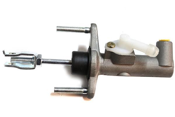 WXQP 42774 Master cylinder, clutch 42774: Buy near me in Poland at 2407.PL - Good price!