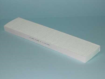 Technik'a 778220 Filter, interior air 778220: Buy near me in Poland at 2407.PL - Good price!