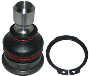 Technik'a RS10712 Ball joint RS10712: Buy near me in Poland at 2407.PL - Good price!