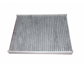 Technik'a 777347 Filter, interior air 777347: Buy near me in Poland at 2407.PL - Good price!