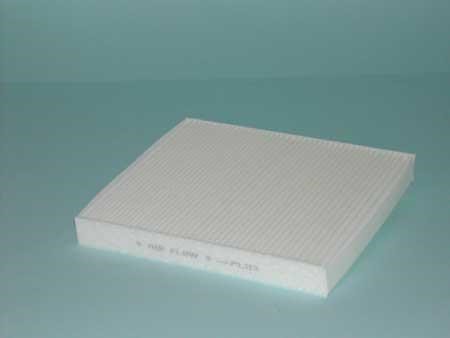 Technik'a 777113 Filter, interior air 777113: Buy near me in Poland at 2407.PL - Good price!