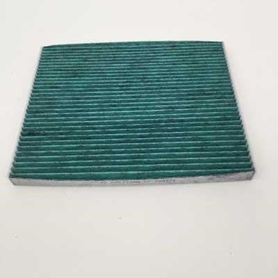 Technik'a 780279 Filter, interior air 780279: Buy near me in Poland at 2407.PL - Good price!